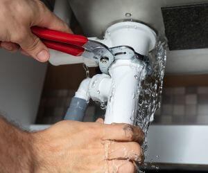 About Septic Pumping Service Ansted, WV